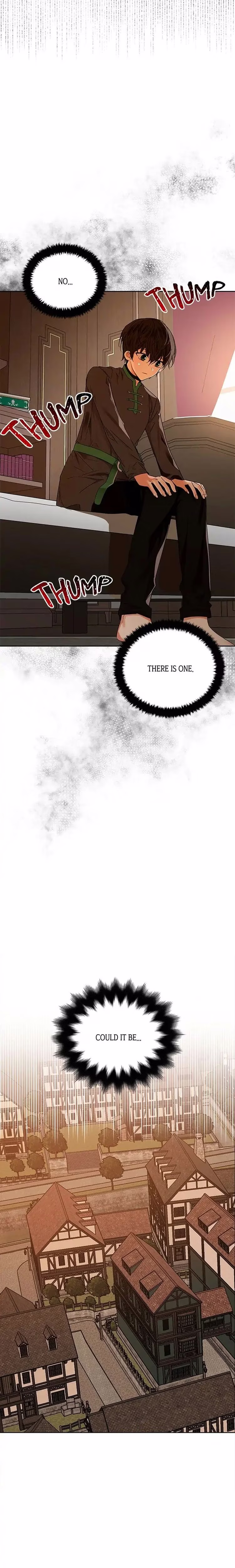 Crimson Karma - Chapter 90 - Part 14