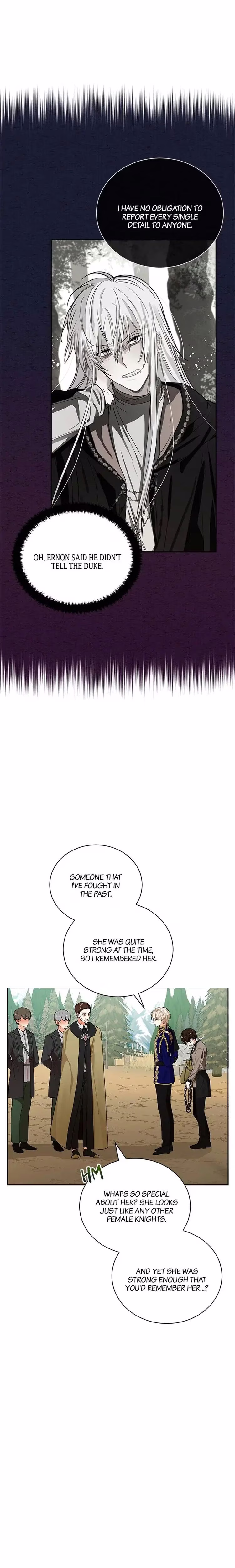 Crimson Karma - Chapter 91 - Part 7