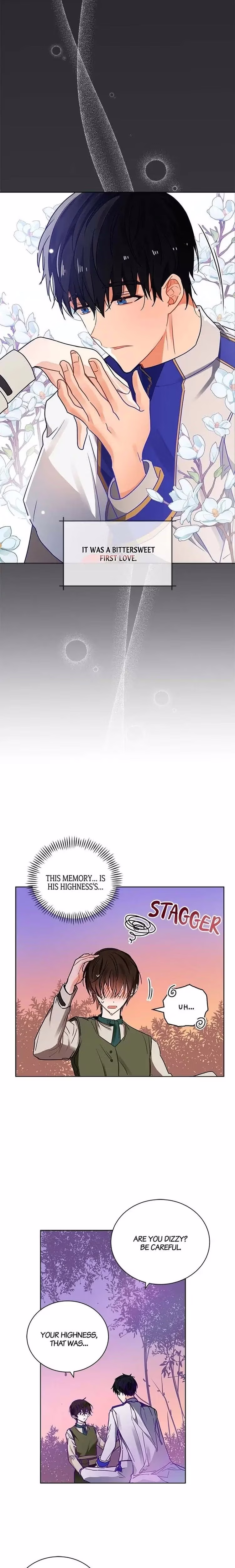 Crimson Karma - Chapter 94 - Part 4