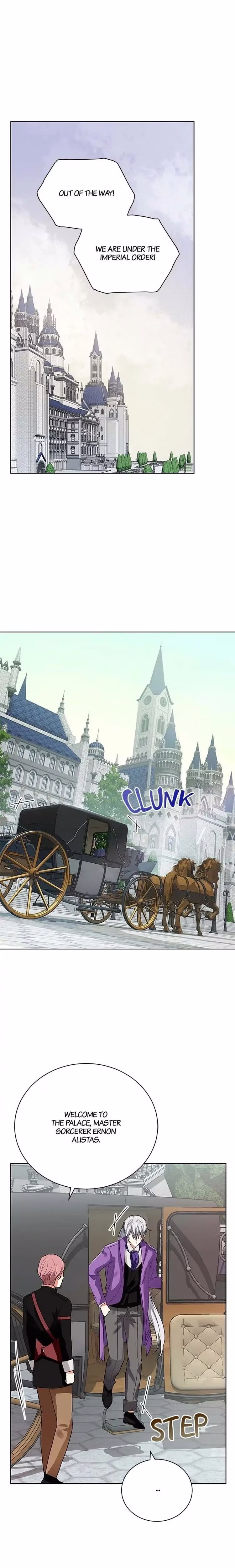 Crimson Karma - Chapter 96 - Part 10