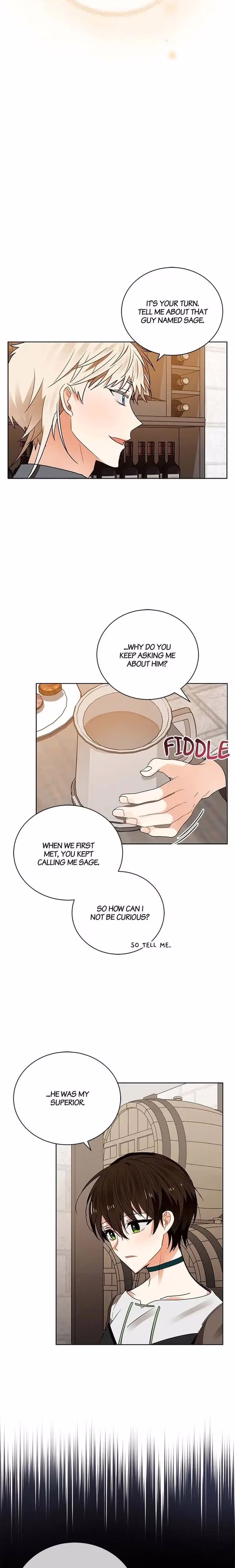 Crimson Karma - Chapter 98 - Part 10