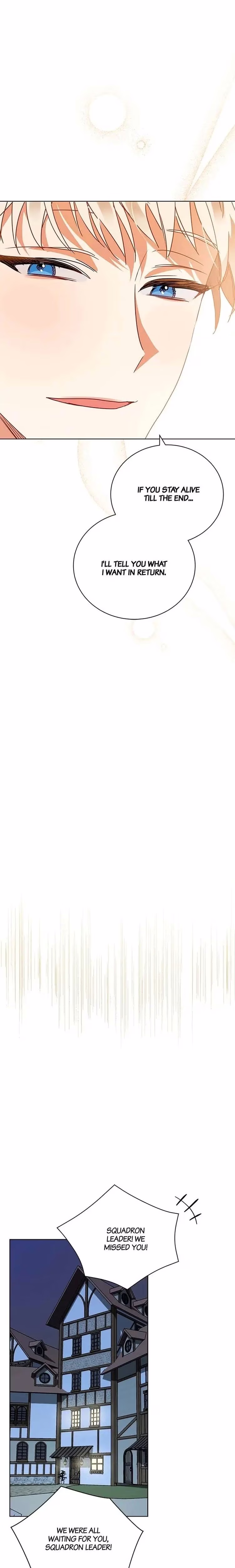 Crimson Karma - Chapter 98 - Part 15