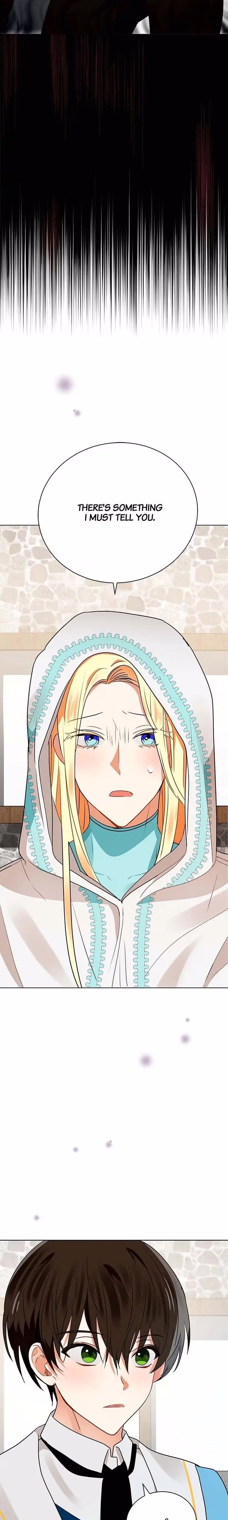 Crimson Karma - Chapter 99 - Part 21