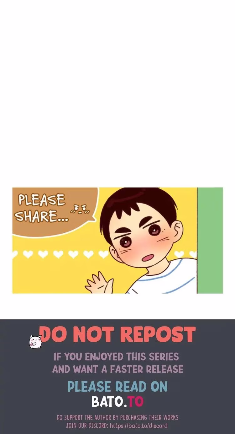 Darae's Big Love Story - Chapter 14 - Part 4