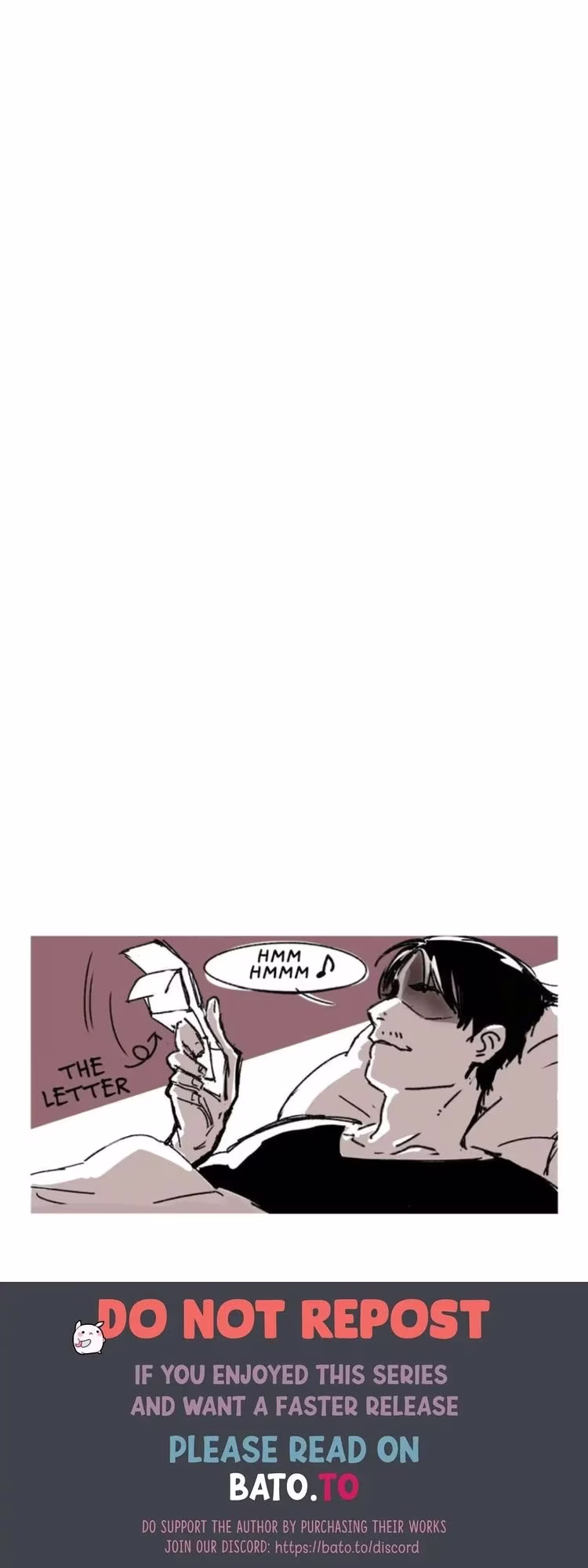 Darae's Big Love Story - Chapter 16 - Part 4