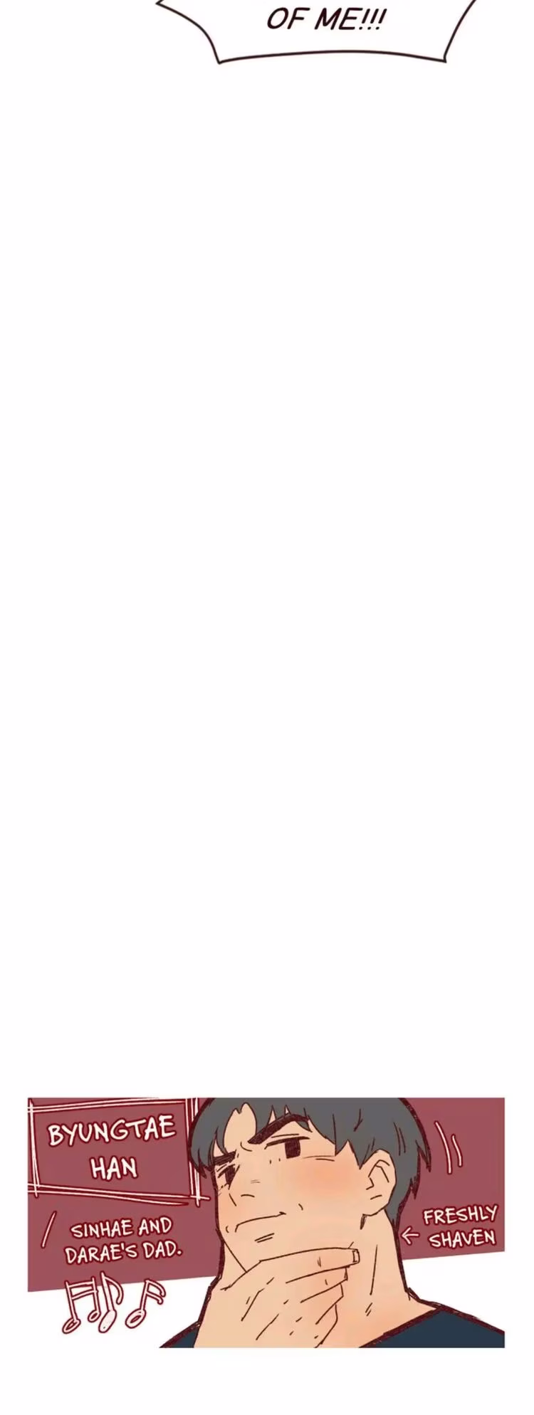 Darae's Big Love Story - Chapter 17 - Part 4