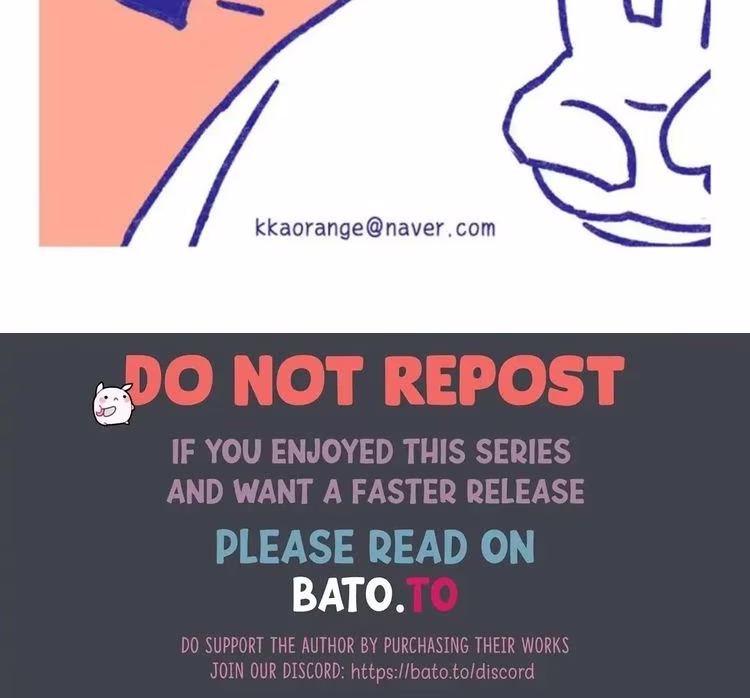 Darae's Big Love Story - Chapter 5 - Part 4