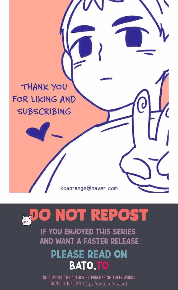 Darae's Big Love Story - Chapter 6 - Part 4