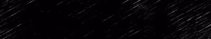 Darkness Before the Dawn - Chapter 21 - Part 3