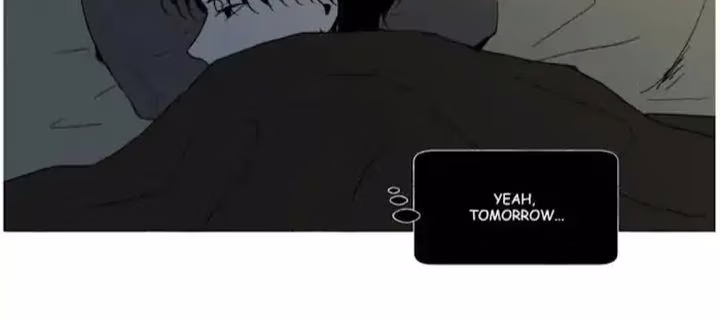 Darkness Before the Dawn - Chapter 26 - Part 7