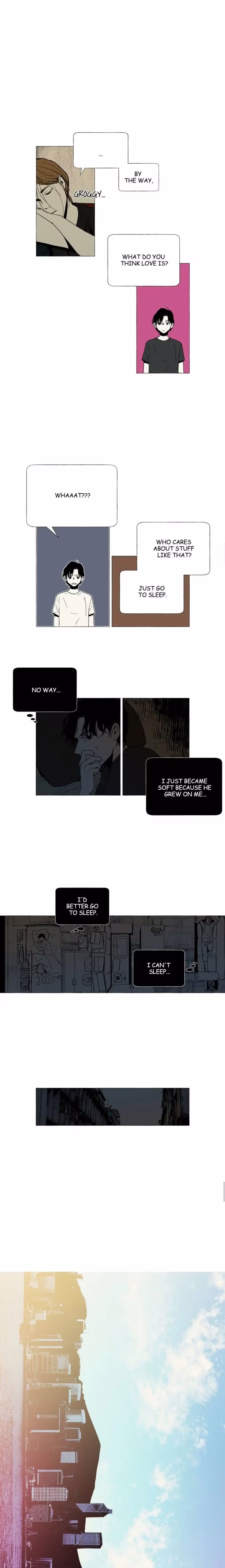 Darkness Before the Dawn - Chapter 32 - Part 4