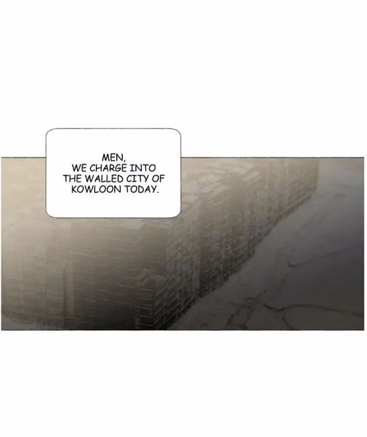 Darkness Before the Dawn - Chapter 35 - Part 7