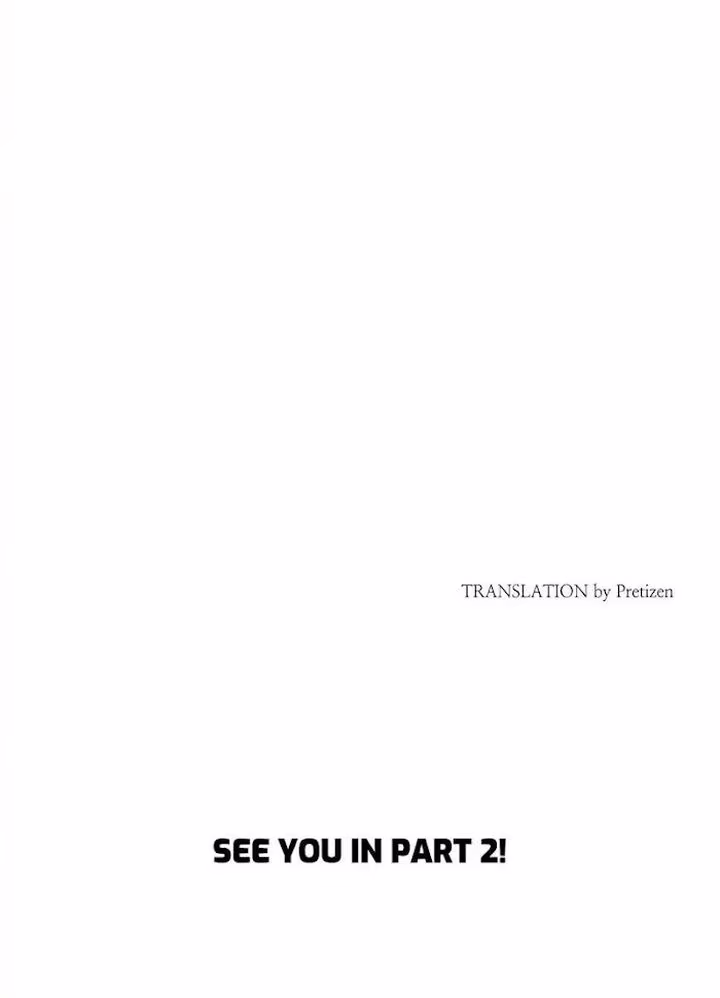 Darkness Before the Dawn - Chapter 39 - Part 10