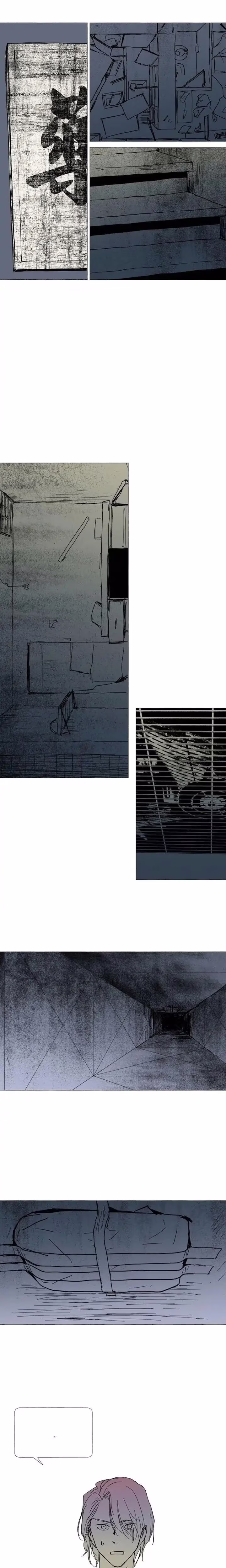 Darkness Before the Dawn - Chapter 44 - Part 4