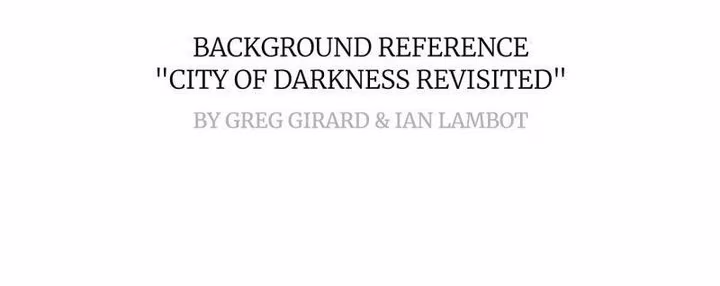 Darkness Before the Dawn - Chapter 68 - Part 14