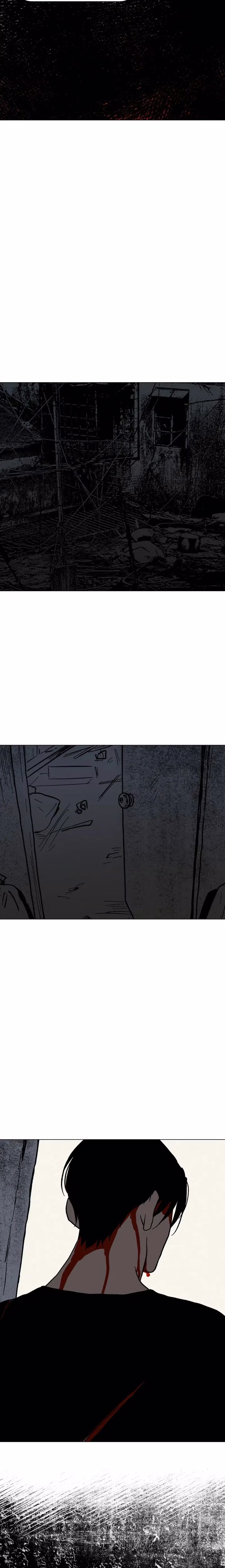 Darkness Before the Dawn - Chapter 70 - Part 13