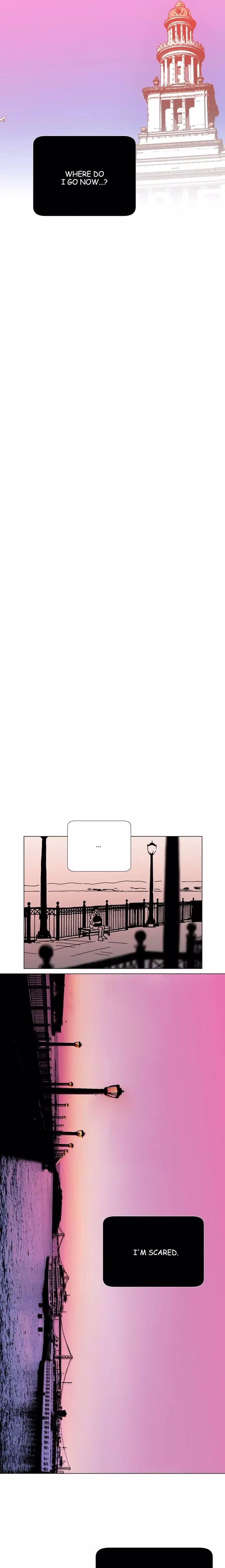 Darkness Before the Dawn - Chapter 76 - Part 11