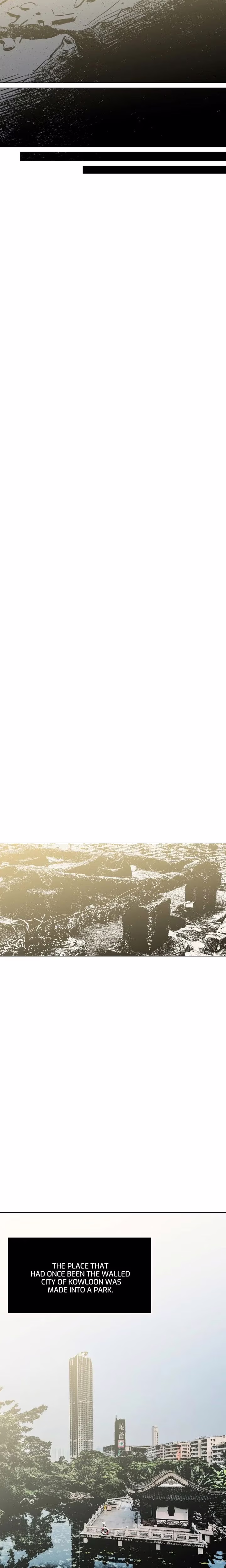 Darkness Before the Dawn - Chapter 76 - Part 20