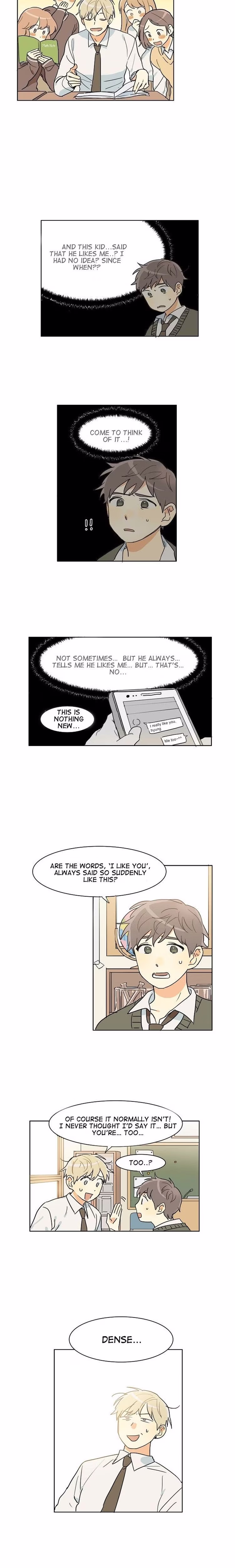 Dasadanan - Chapter 1 - Part 4