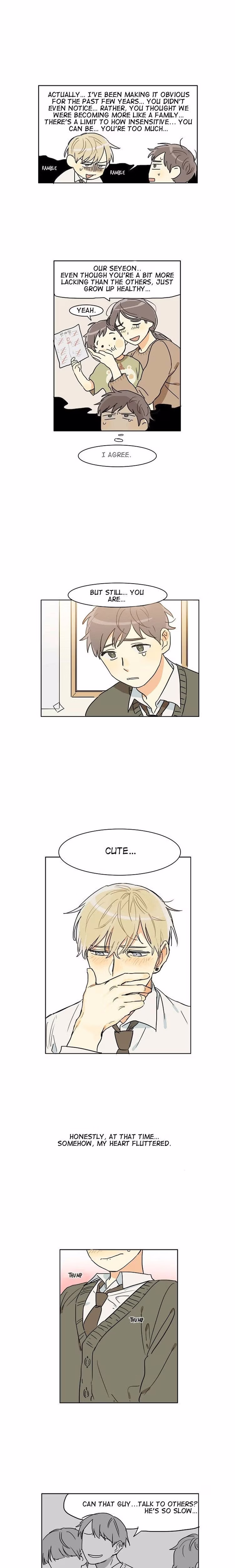 Dasadanan - Chapter 1 - Part 5