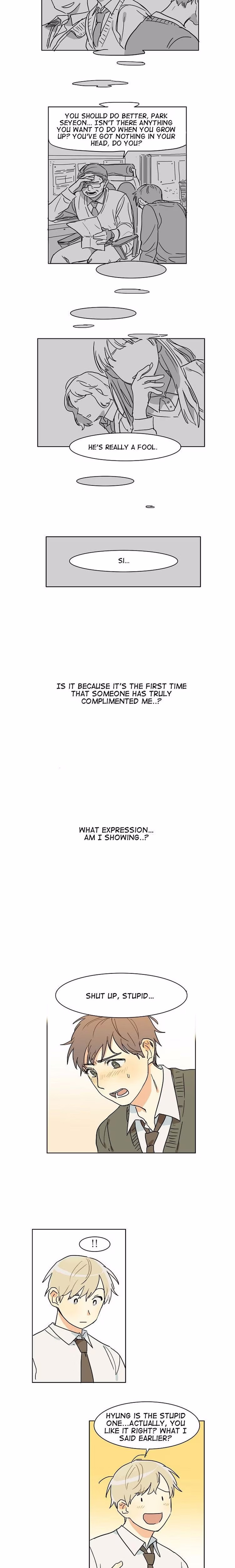 Dasadanan - Chapter 1 - Part 6