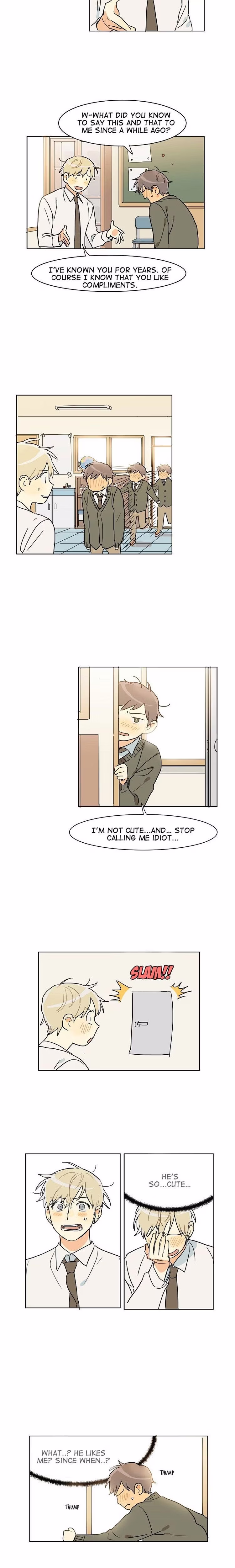 Dasadanan - Chapter 1 - Part 7