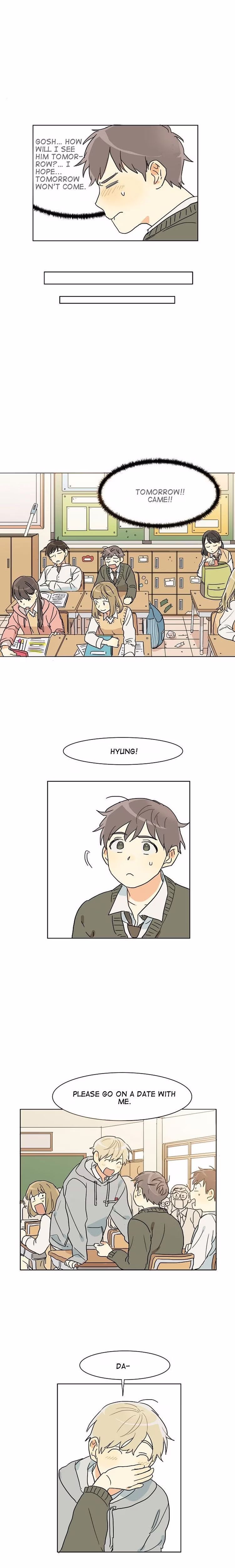 Dasadanan - Chapter 1 - Part 8