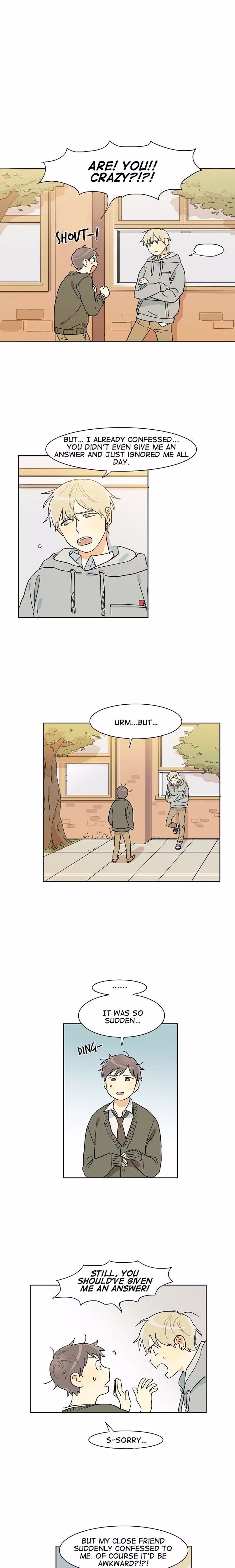 Dasadanan - Chapter 1 - Part 9