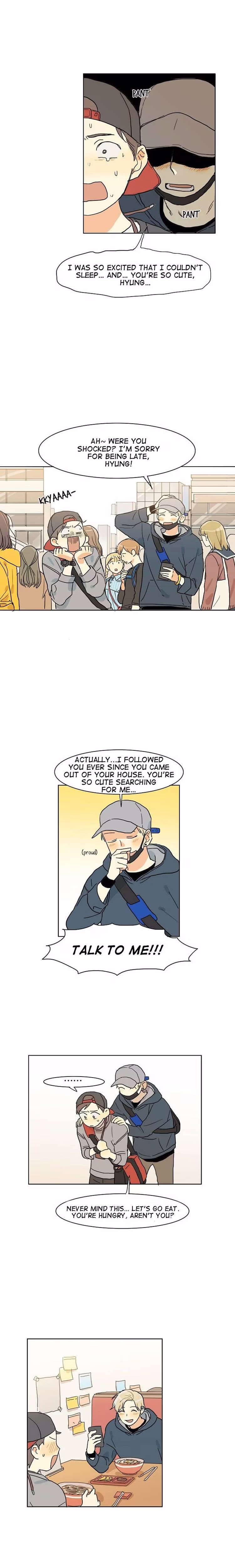 Dasadanan - Chapter 1 - Part 11