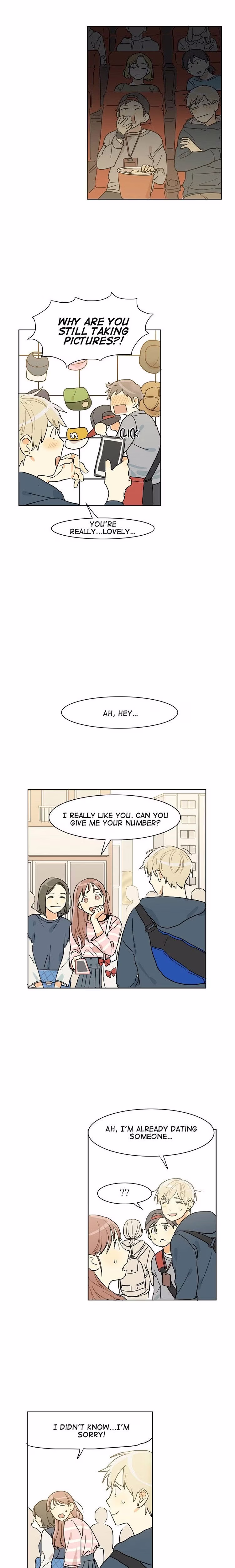 Dasadanan - Chapter 1 - Part 12