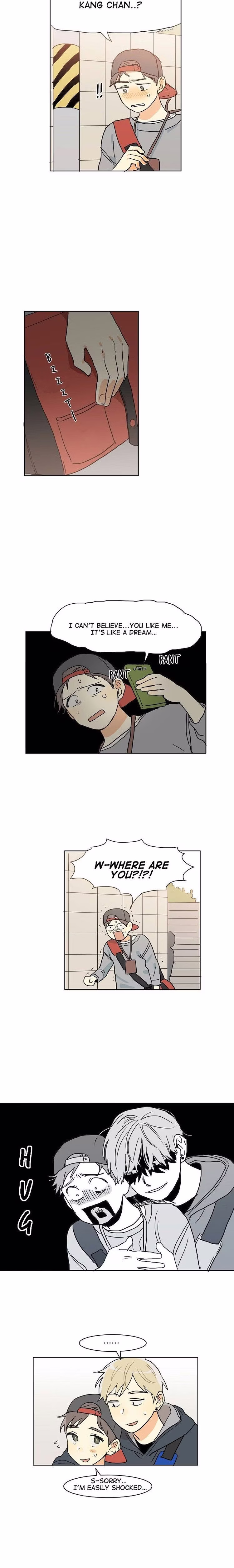 Dasadanan - Chapter 1 - Part 15