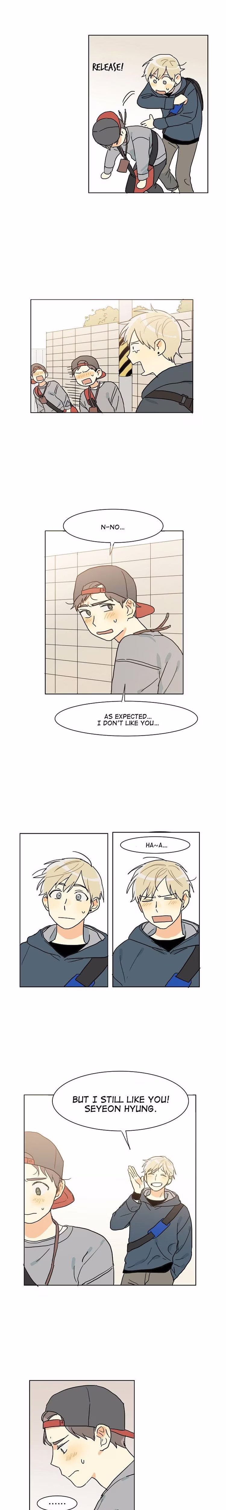 Dasadanan - Chapter 1 - Part 16