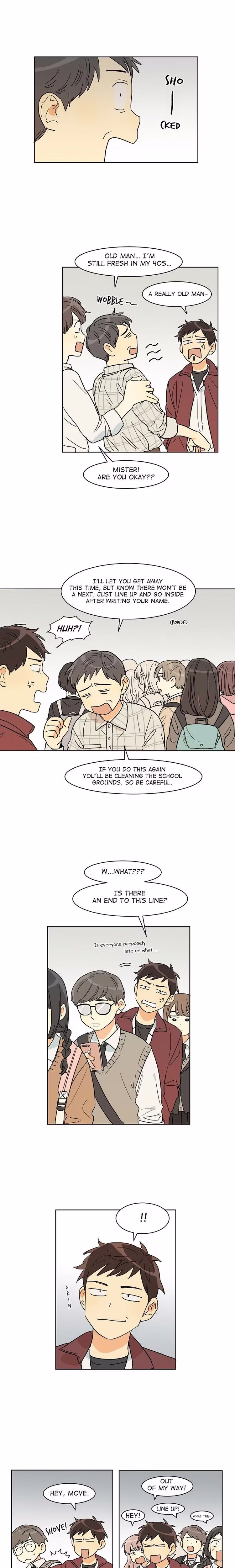 Dasadanan - Chapter 10 - Part 3