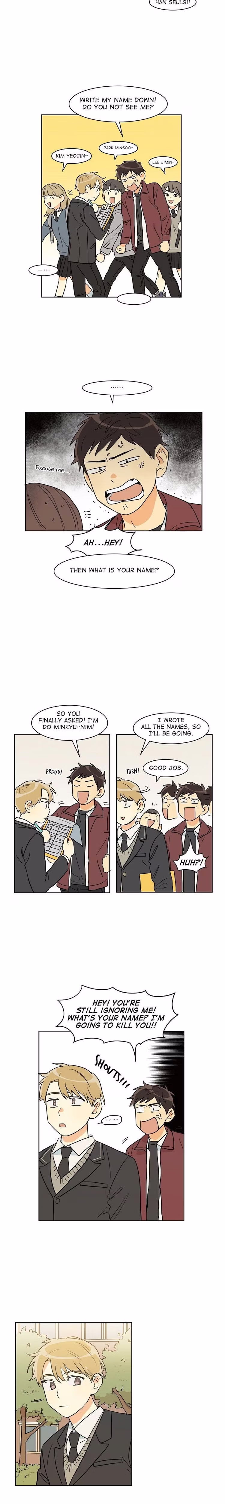 Dasadanan - Chapter 10 - Part 5