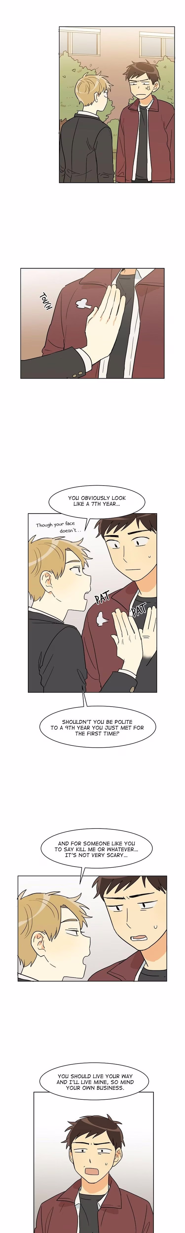 Dasadanan - Chapter 10 - Part 6