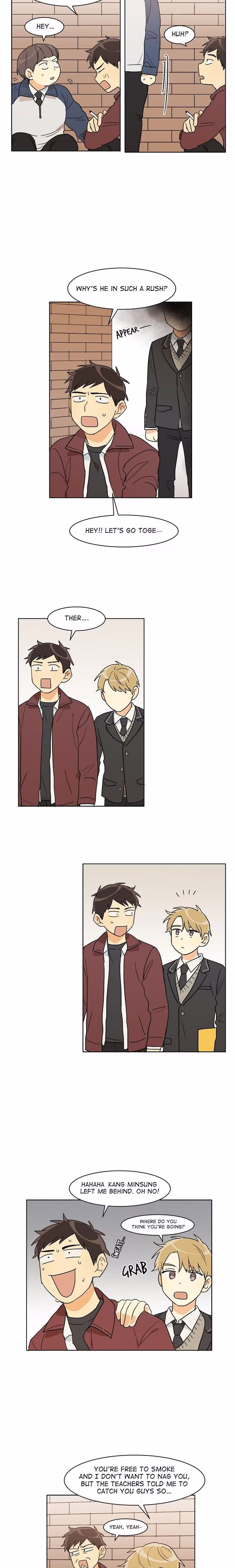 Dasadanan - Chapter 10 - Part 8