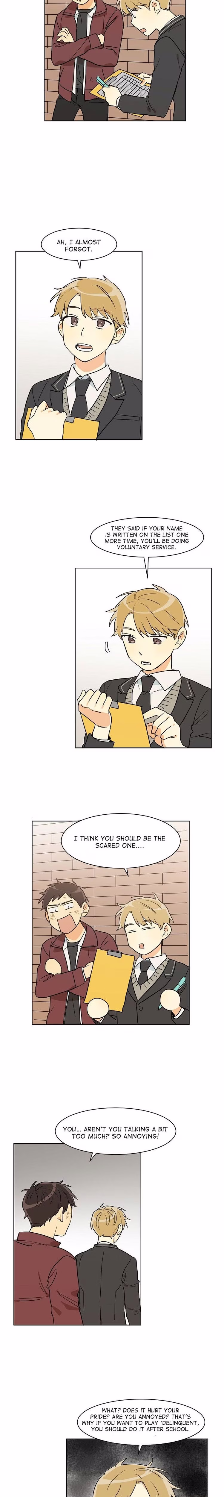 Dasadanan - Chapter 10 - Part 9