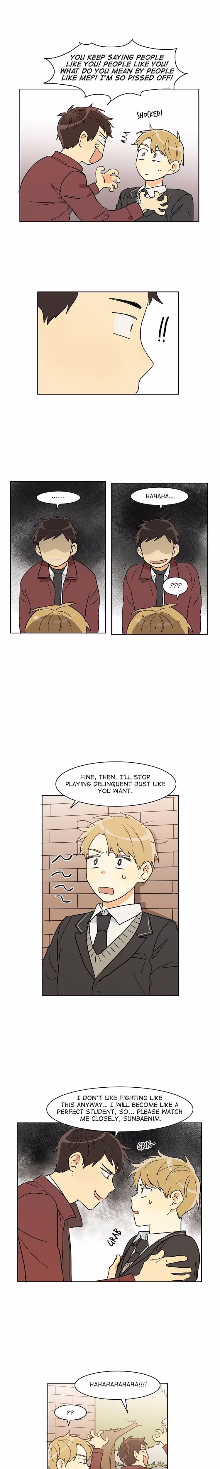 Dasadanan - Chapter 10 - Part 11