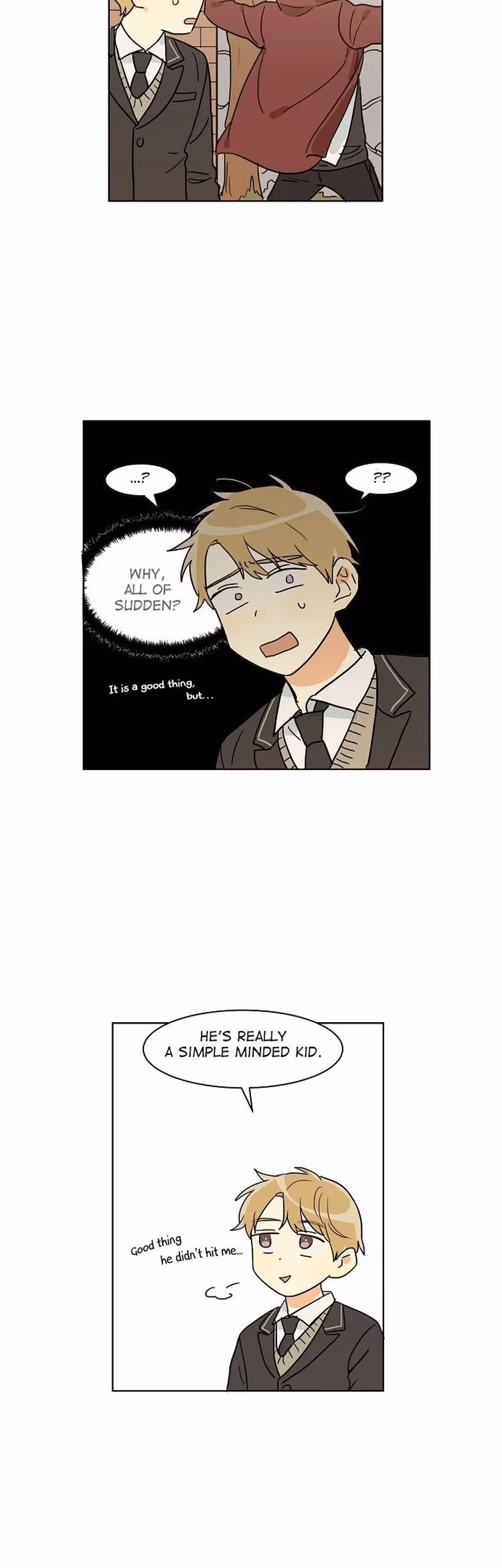 Dasadanan - Chapter 10 - Part 12