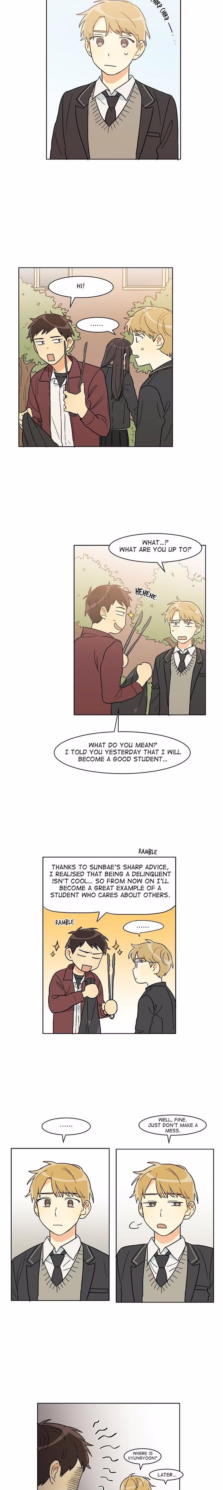 Dasadanan - Chapter 11 - Part 3