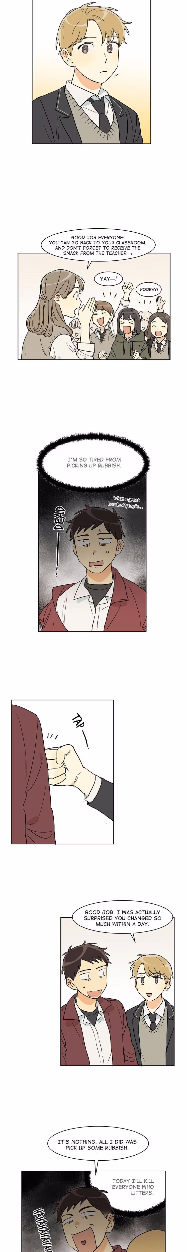 Dasadanan - Chapter 11 - Part 5