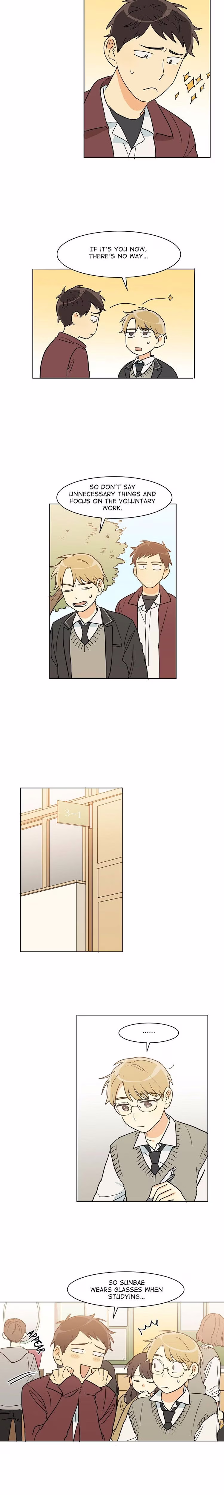 Dasadanan - Chapter 11 - Part 9