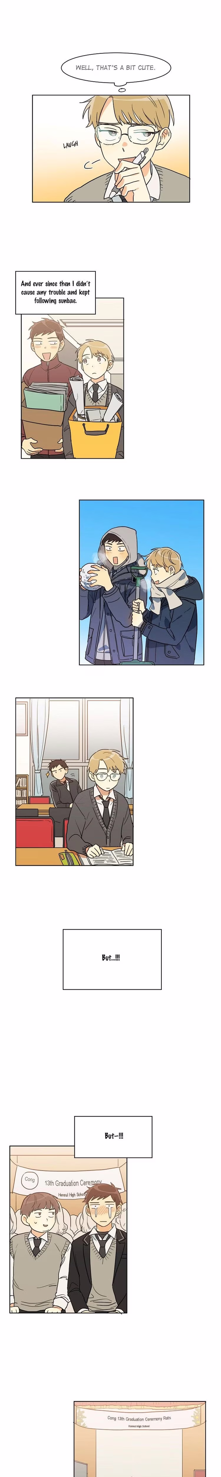 Dasadanan - Chapter 11 - Part 11