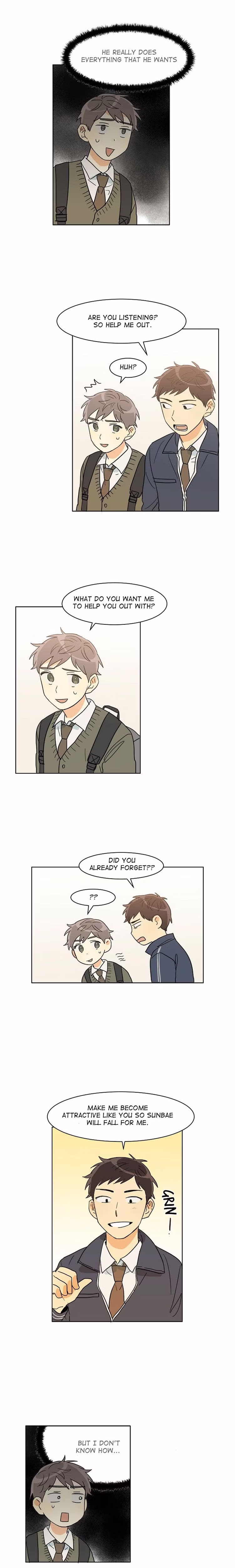 Dasadanan - Chapter 11 - Part 13