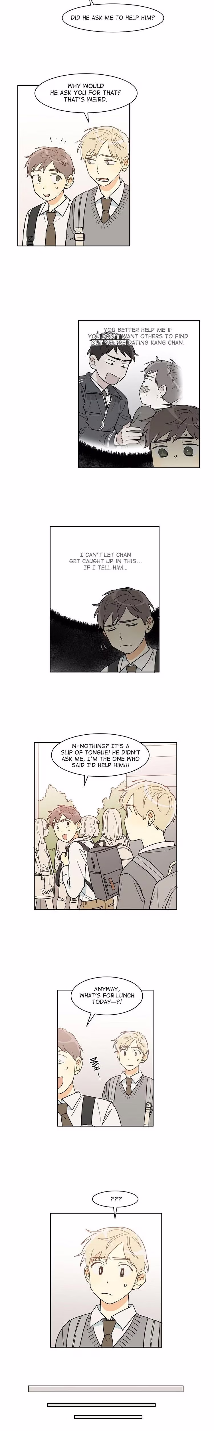 Dasadanan - Chapter 12 - Part 4