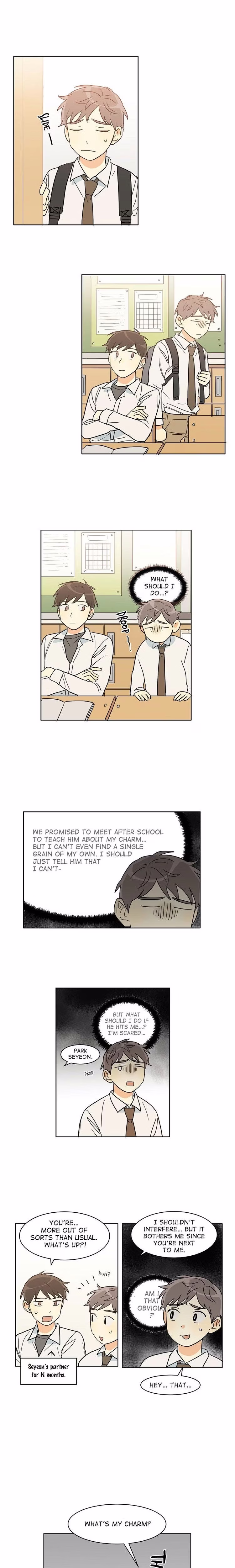 Dasadanan - Chapter 12 - Part 5