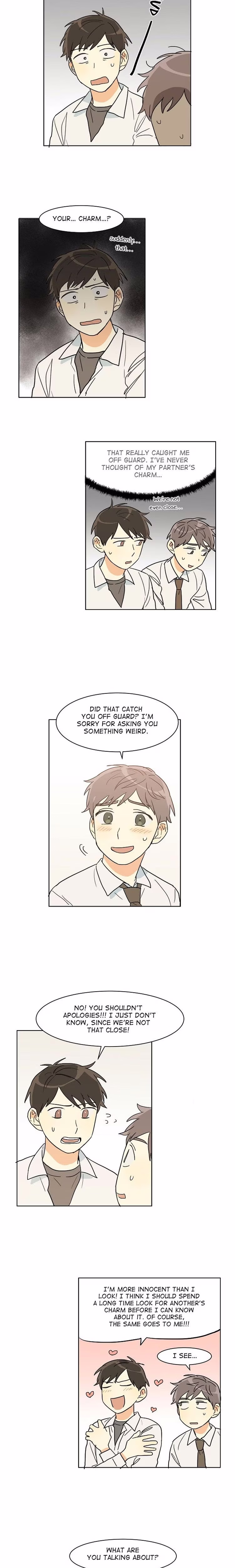 Dasadanan - Chapter 12 - Part 6