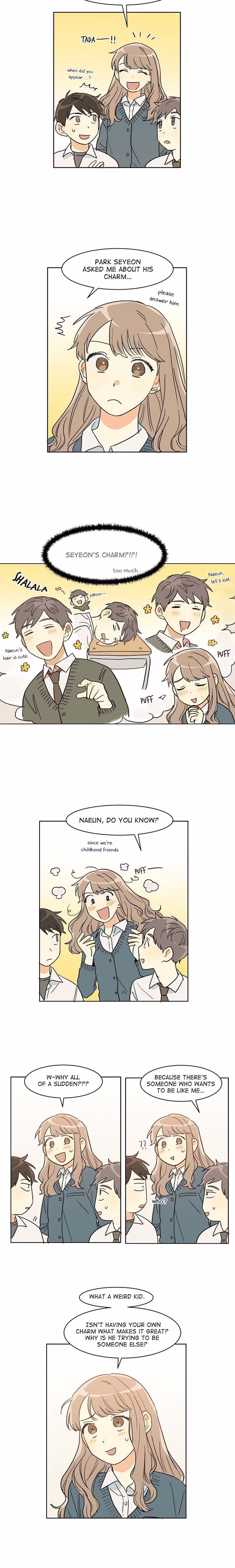 Dasadanan - Chapter 12 - Part 7