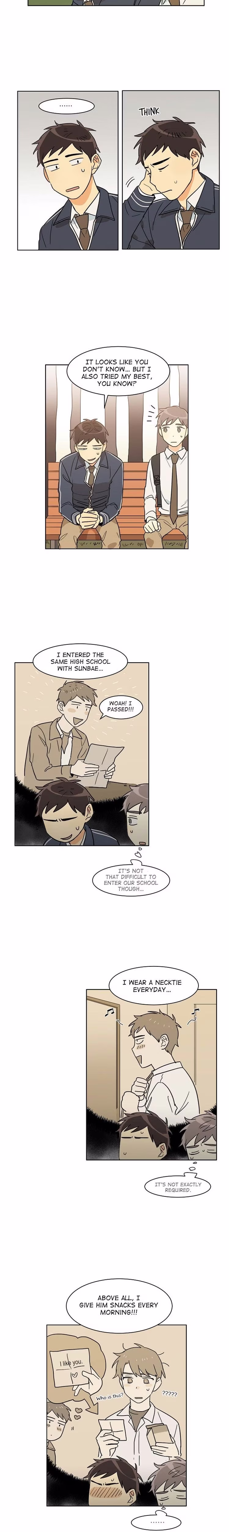 Dasadanan - Chapter 13 - Part 3