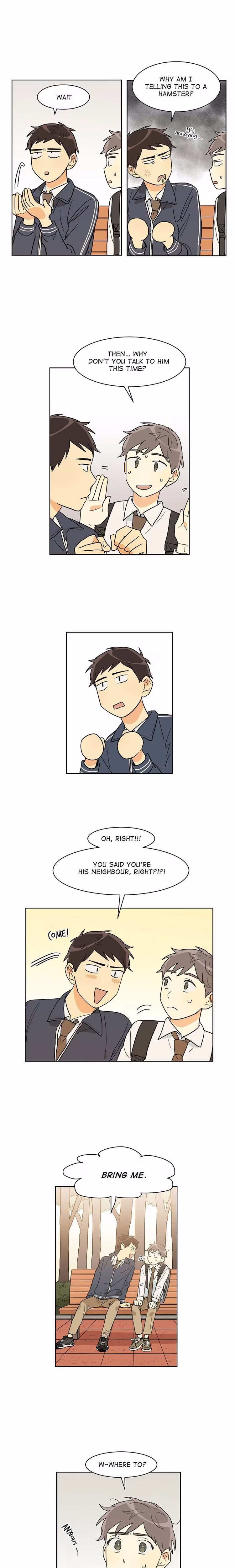 Dasadanan - Chapter 13 - Part 5